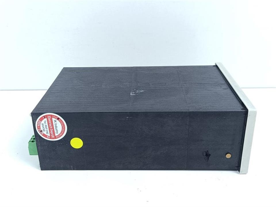 hbm-messtechnik-mvd2555-messverstaerker-hottinger-baldwin-rev-203-tested-und-top-81253-2.jpg