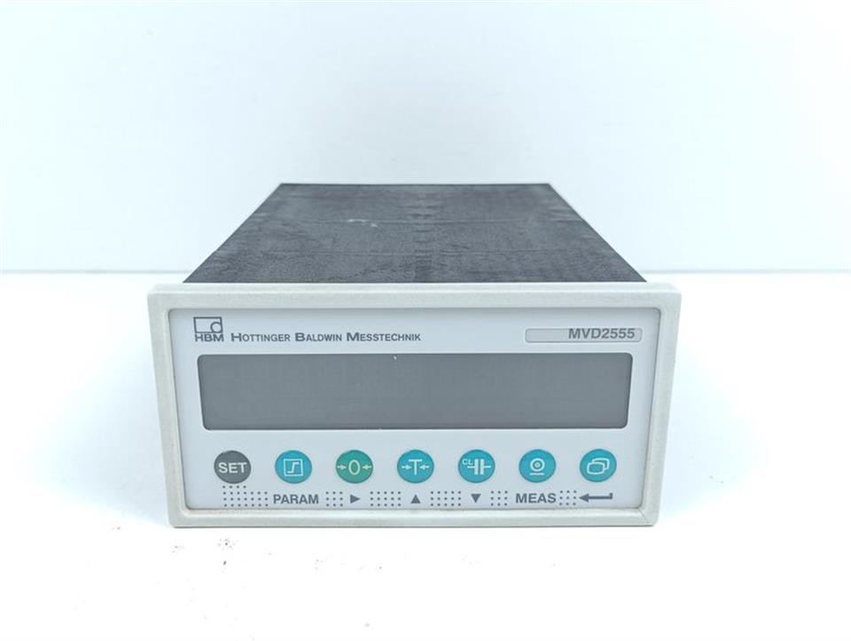 hbm-messtechnik-mvd2555-messverstaerker-hottinger-baldwin-rev-203-tested-und-top-81253-3.jpg
