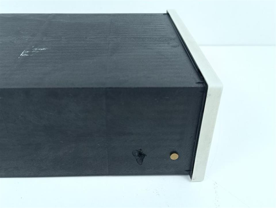 hbm-messtechnik-mvd2555-messverstaerker-hottinger-baldwin-rev-203-tested-und-top-81253-4.jpg