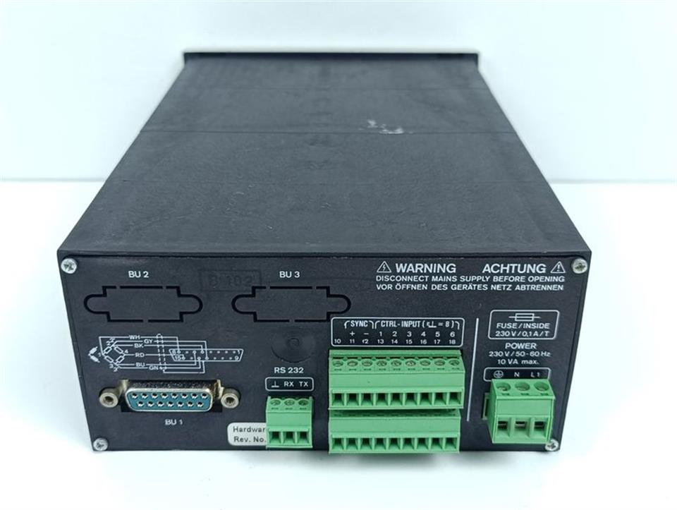hbm-messtechnik-mvd2555-messverstaerker-hottinger-baldwin-rev-203-tested-und-top-81253-5.jpg