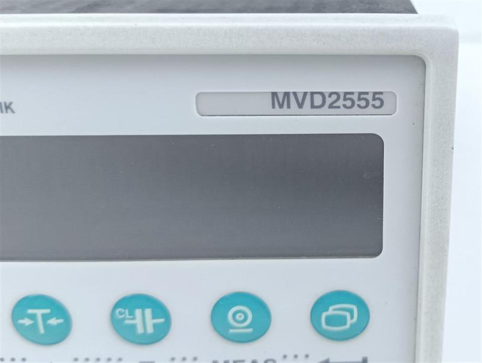 hbm-messtechnik-mvd2555-messverstaerker-hottinger-baldwin-rev-203-tested-und-top-81253-6.jpg