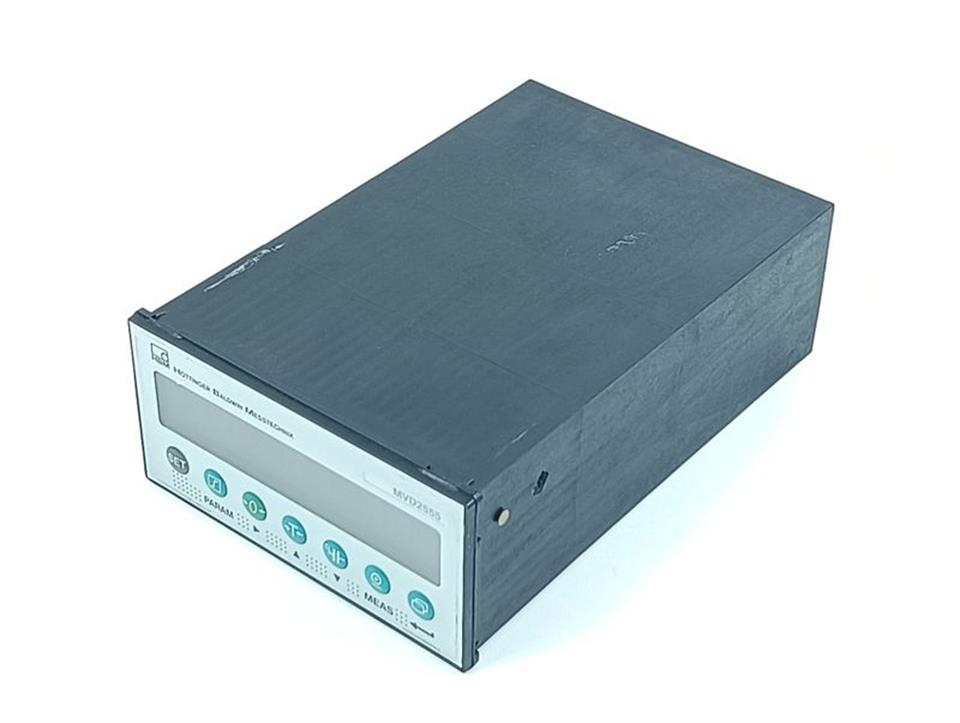 hbm-messtechnik-mvd2555-messverstaerker-hottinger-baldwin-rev-203-tested-und-top-zustand-83309-1.jpg