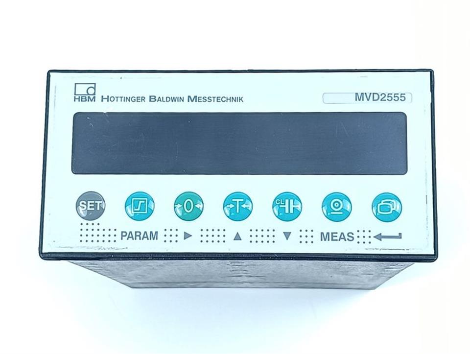 hbm-messtechnik-mvd2555-messverstaerker-hottinger-baldwin-rev-203-tested-und-top-zustand-83309-3.jpg