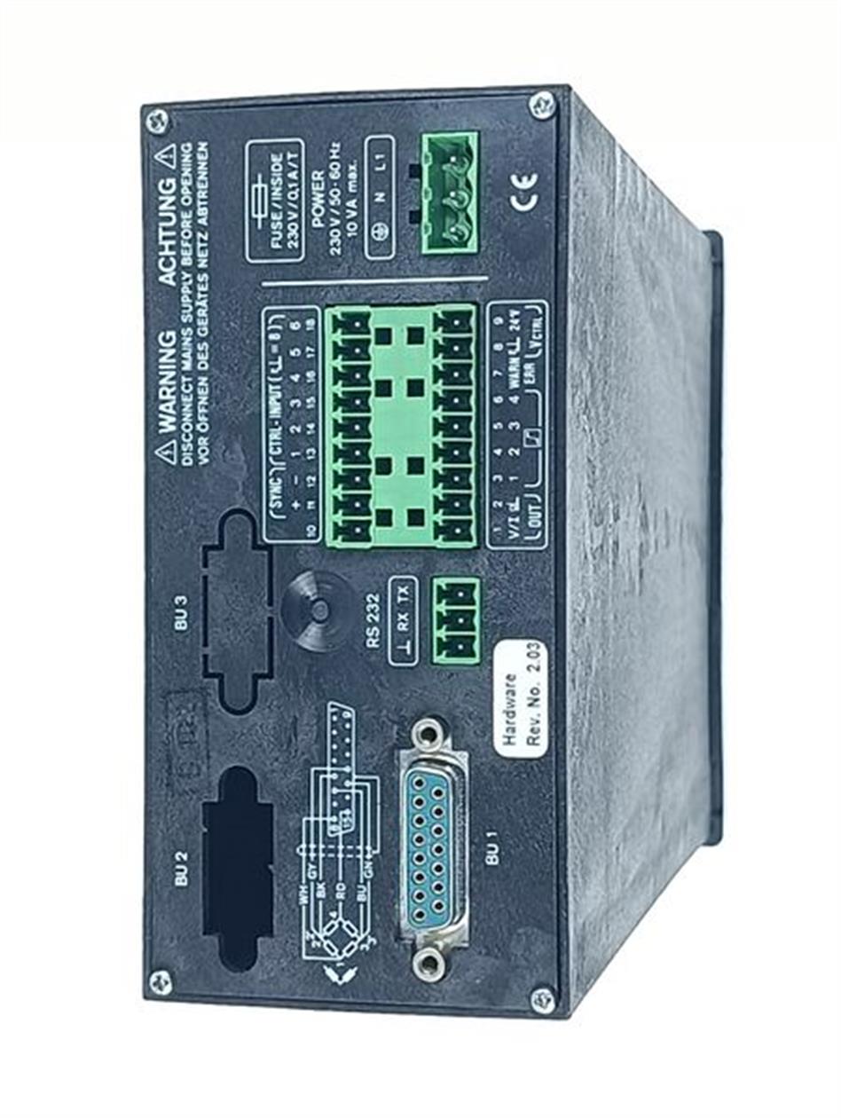 hbm-messtechnik-mvd2555-messverstaerker-hottinger-baldwin-rev-203-tested-und-top-zustand-83309-4.jpg