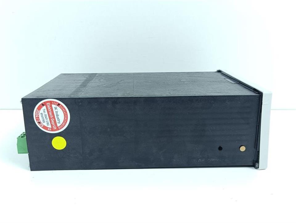 hbm-messtechnik-mvd2555-messverstaerker-hottinger-baldwin-rev-230-tested-und-top-81254-2.jpg