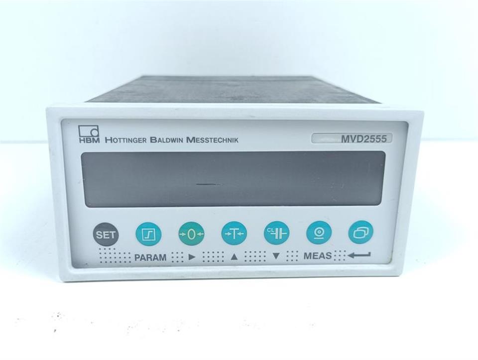 hbm-messtechnik-mvd2555-messverstaerker-hottinger-baldwin-rev-230-tested-und-top-81254-3.jpg