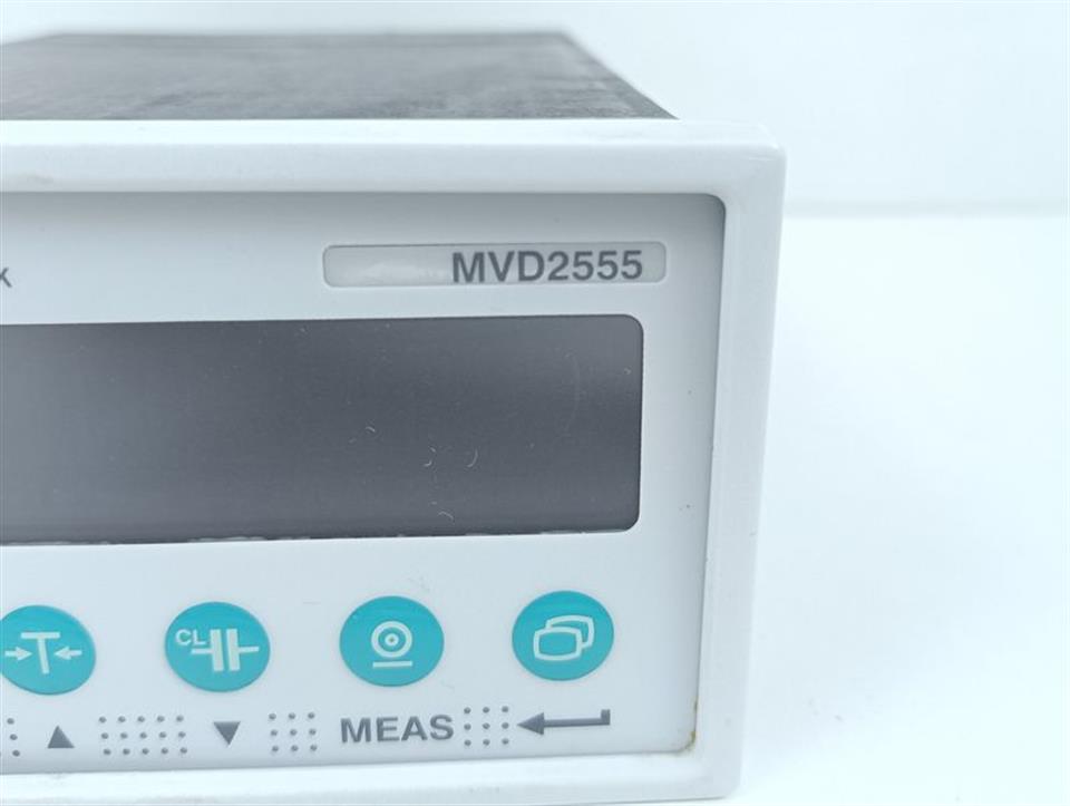 hbm-messtechnik-mvd2555-messverstaerker-hottinger-baldwin-rev-230-tested-und-top-81254-5.jpg