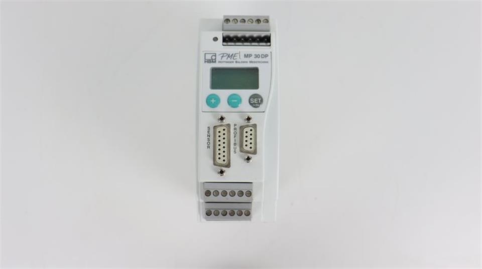 hbm-pme-mp-30-dp-messverstaerker-tested-top-zustand-53872-3.jpg