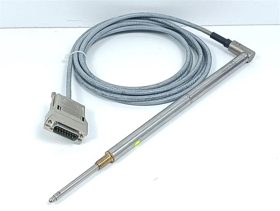 hbm-wa50mm-induktiver-wegaufnehmer-top-zustand-63130-1.jpg