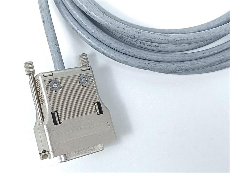 hbm-wa50mm-induktiver-wegaufnehmer-top-zustand-63130-3.jpg
