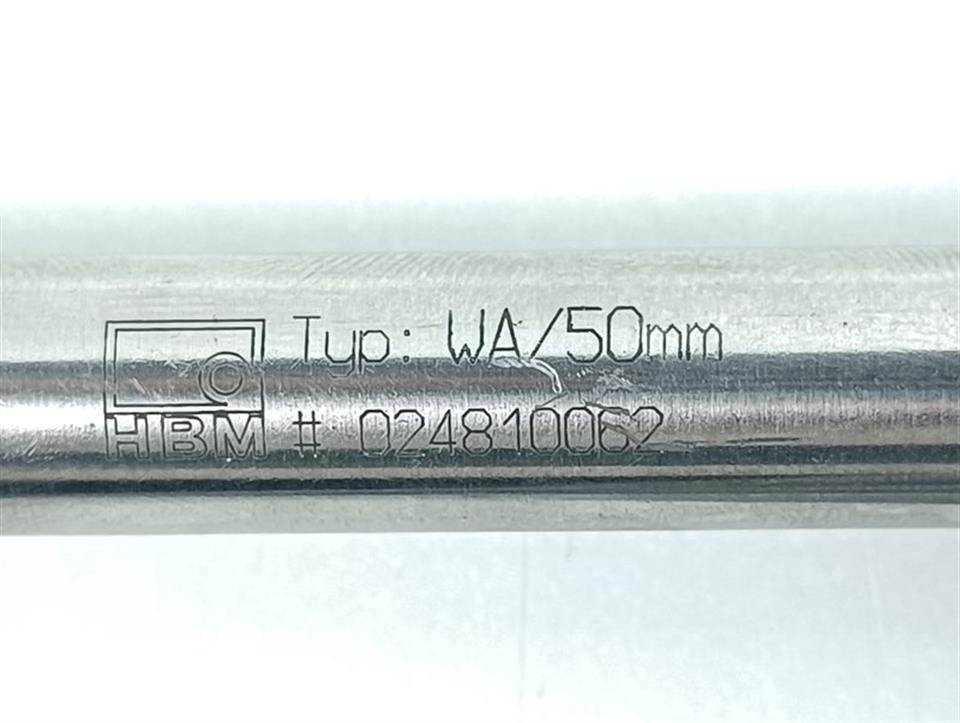 hbm-wa50mm-induktiver-wegaufnehmer-top-zustand-63130-4.jpg
