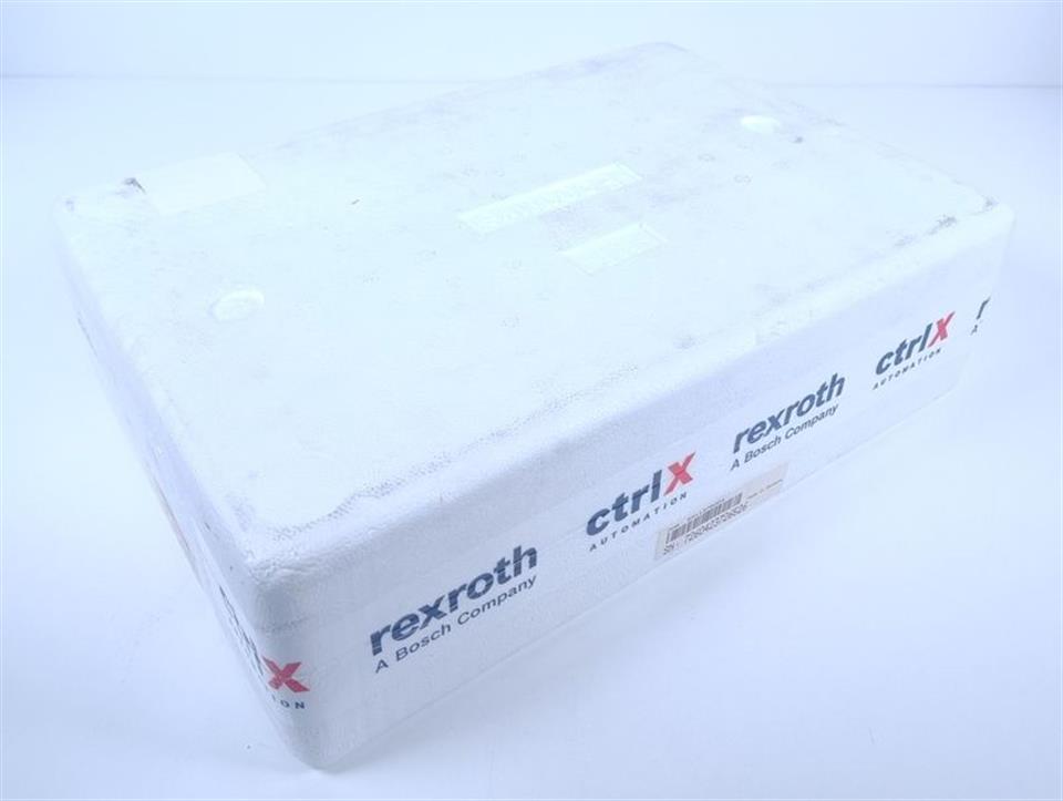 hcs011e-w0018-a-03-b-et-ec-ep-l4-nn-fw-fwa-indrv-mpb-20vs-d5-1-nnn-nn-unused-83412-1.jpg