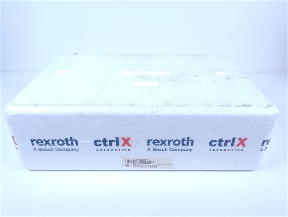 hcs011e-w0018-a-03-b-et-ec-ep-l4-nn-fw-fwa-indrv-mpb-20vs-d5-1-nnn-nn-unused-83412-2.jpg