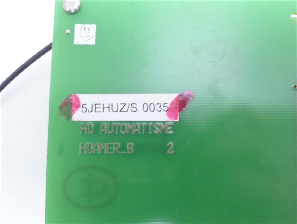 hd-automat-hdafisa-5jehuzs-hdamerb-schneider-electric-numado35000-170nnt11000-52438-4.jpg