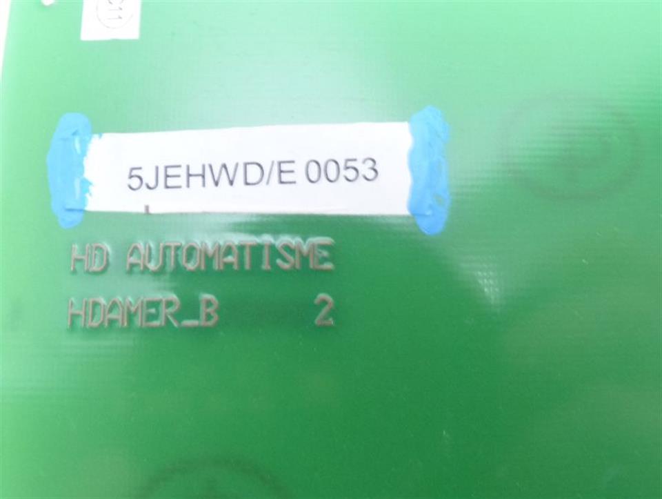 hd-automatisme-hdafiea-5jehwde-hdamerb-num-170nnt11000-interbus-32pt-52436-6.jpg