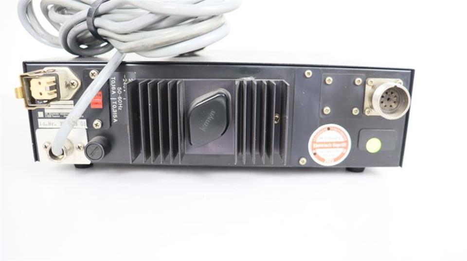 heidenhain-300317002-l-digitalanzeige-id-nr-204403-01-tested-top-zustand-60669-2.jpg