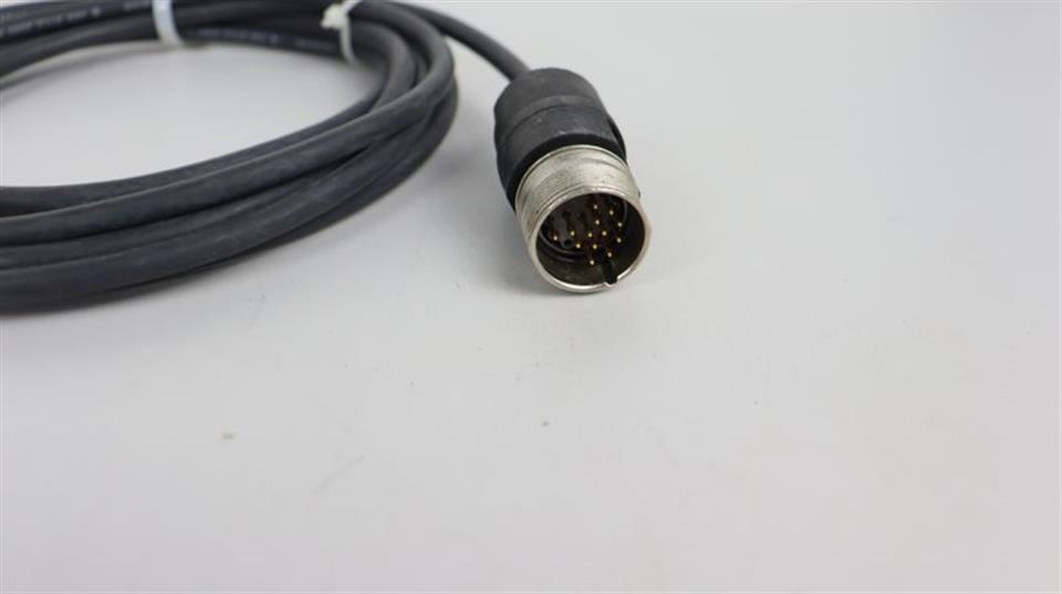 heidenhain-313791-03-adapterkabel-cable-awm-style-20963-kabel-3m-top-zustand-60130-6.jpg