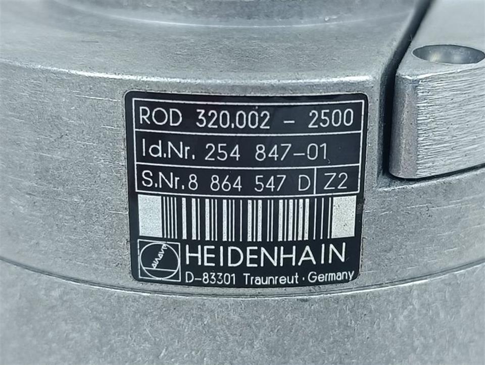 heidenhain-320002-2500-id-254-847-01-unused-78884-5.jpg