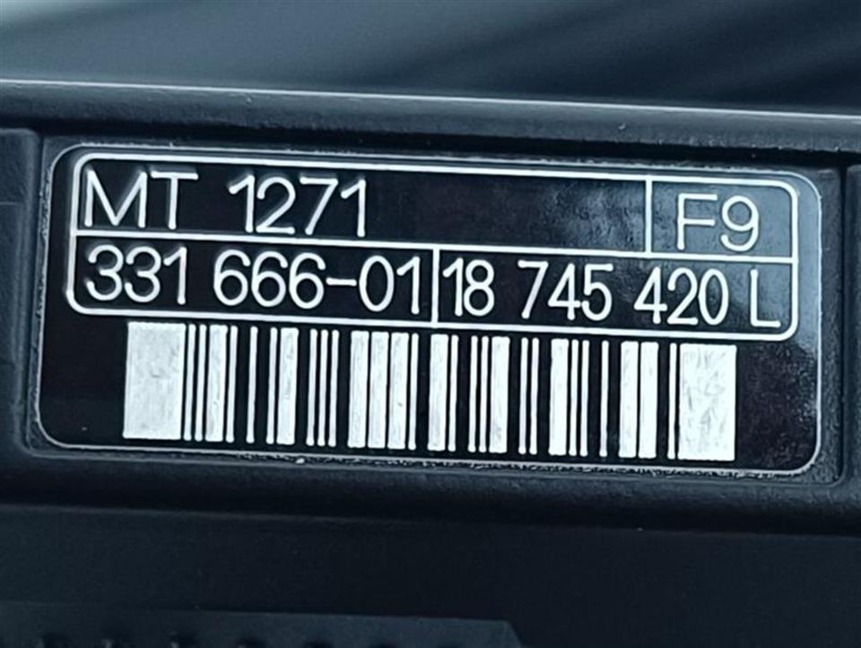 heidenhain-331-666-01-unused-82632-3.jpg