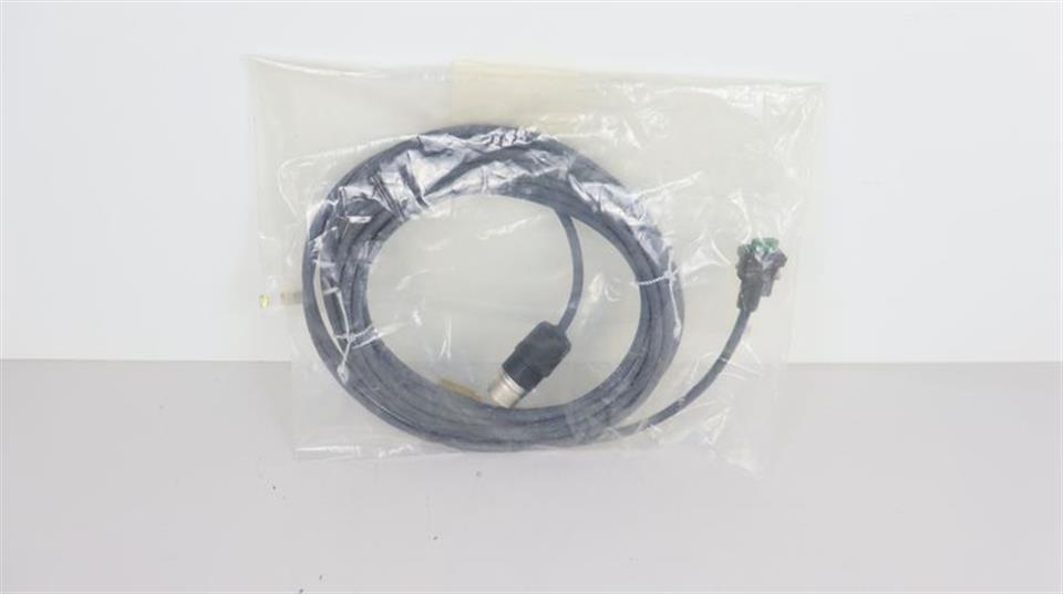 heidenhain-369129-06-massstab-encoder-kabel-42b012-03s017-80-6m-unused-ovp-60131-1.jpg