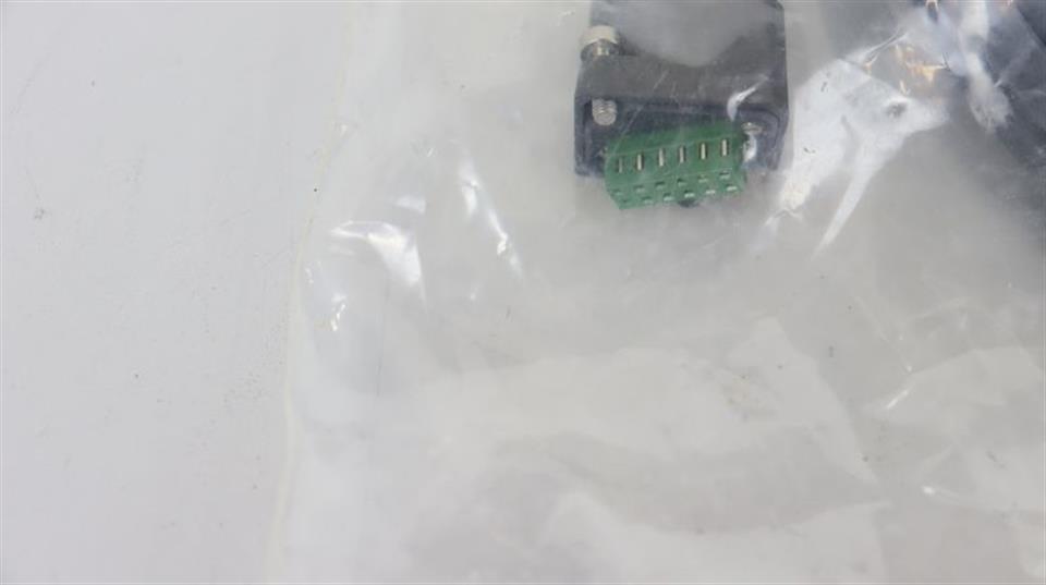heidenhain-369129-06-massstab-encoder-kabel-42b012-03s017-80-6m-unused-ovp-60131-4.jpg