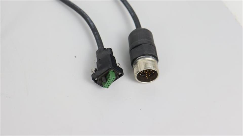 heidenhain-369129-06-massstab-encoder-kabel-6m-top-zustand-59347-2.jpg