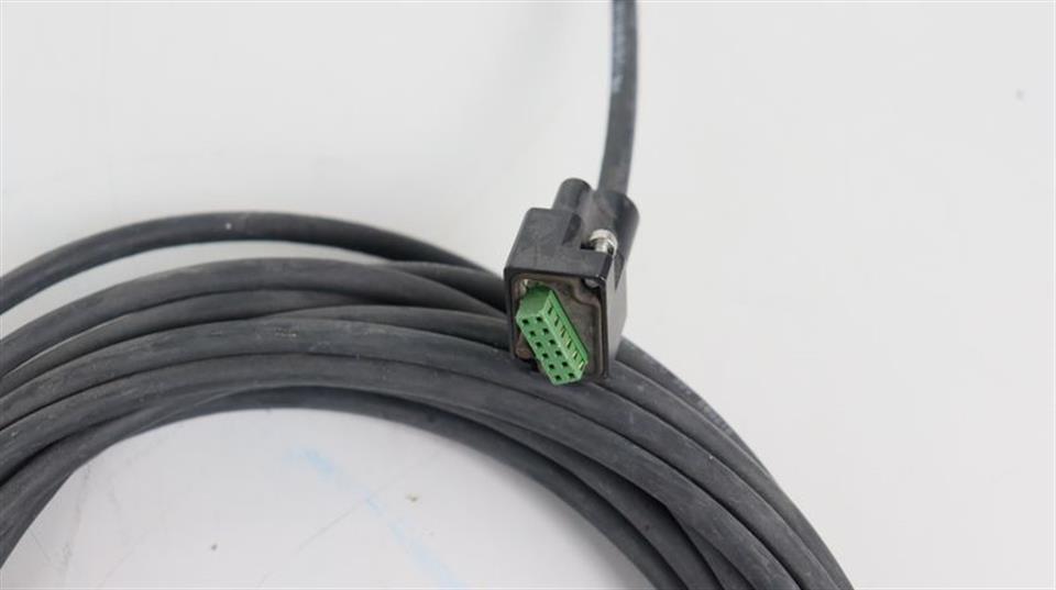 heidenhain-369129-09-massstab-encoder-kabel-9m-59995-2.jpg