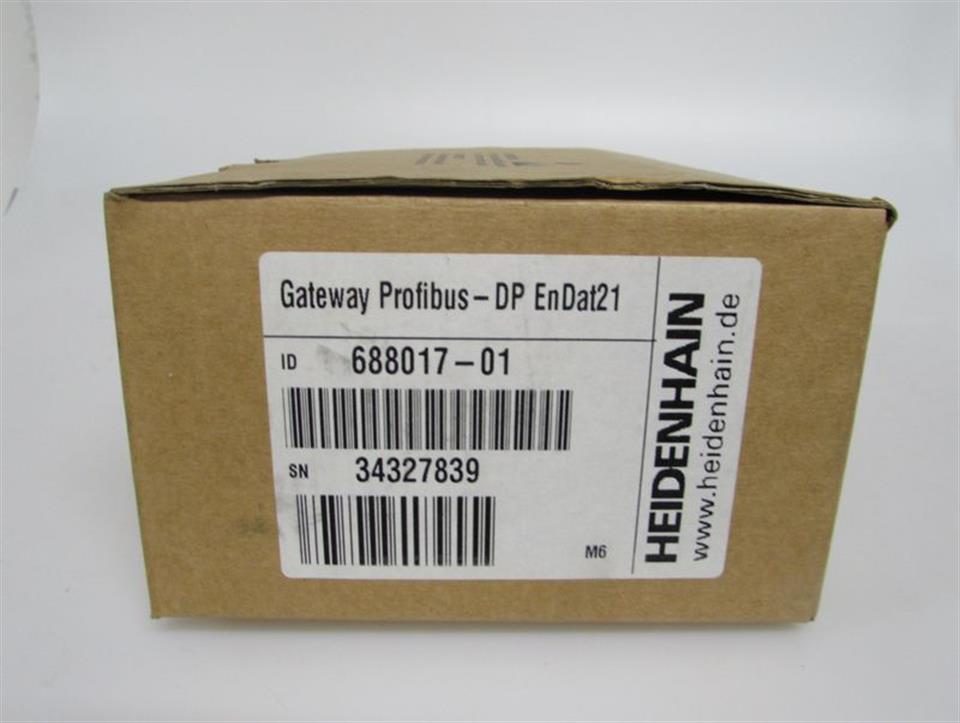 heidenhain-688017-01-gateway-profibus-dp-endat21-unused-ovp-59845-2.jpg