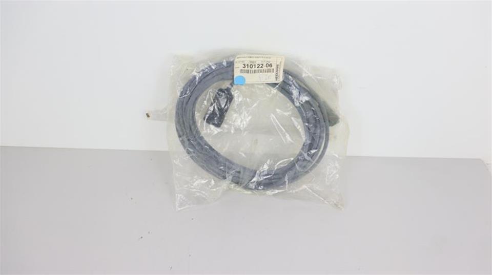 heidenhain-anschlusskabel-310122-06-kabel-cable-42b012-02s012-05-6m-unused-ovp-60125-1.jpg