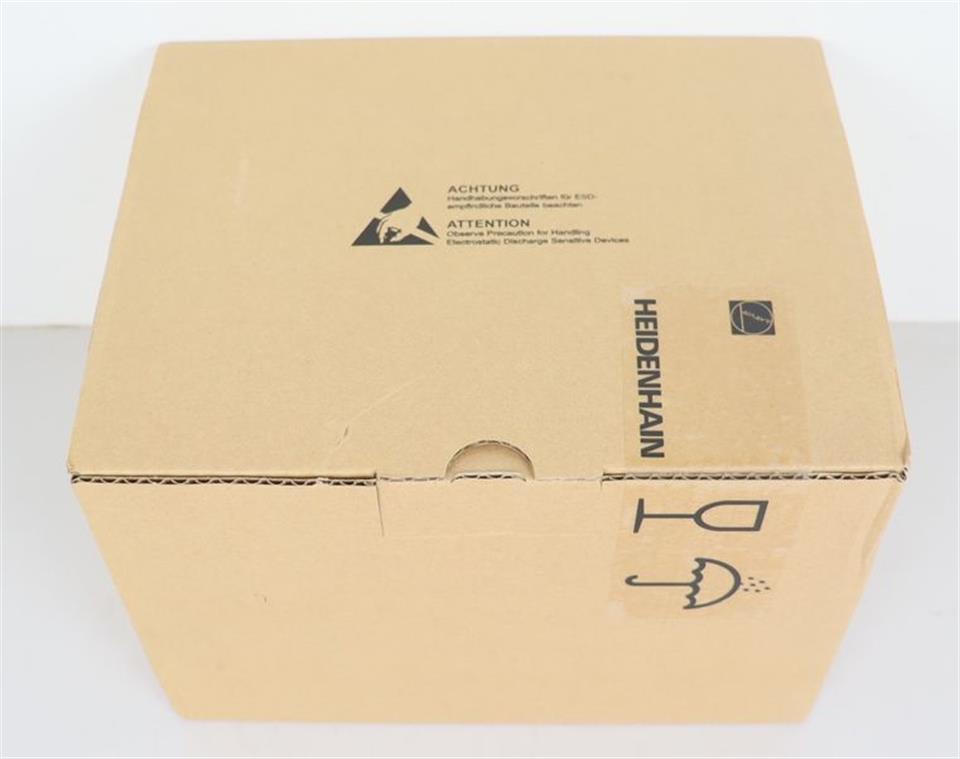 heidenhain-basismodul-plb-6204-id-591832-03-unused-und-ovp-und-versiegelt-59645-2.jpg