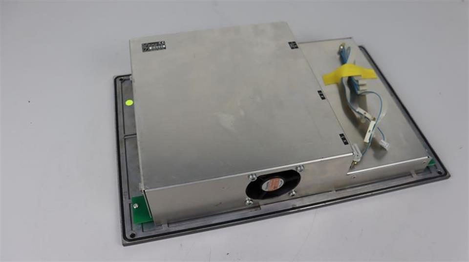 heidenhain-bf-135-monitor-idnr-340-133-zy-tested-top-zustand-59157-4.jpg