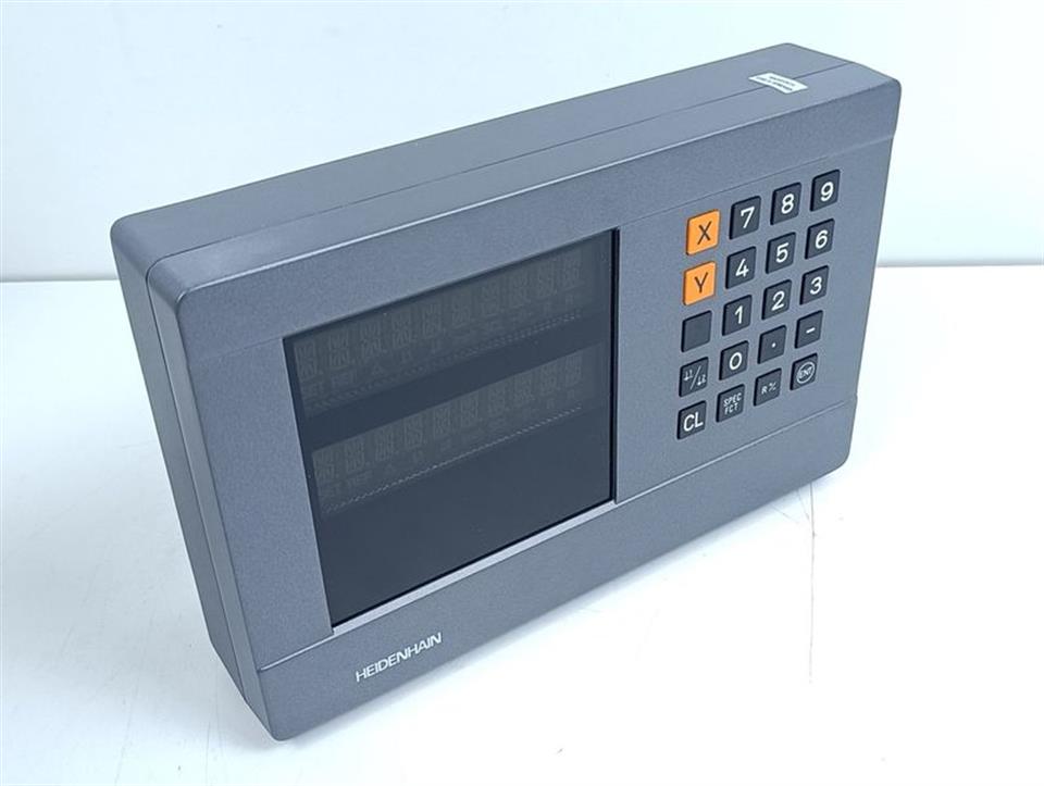 heidenhain-digitalanzeige-nd-720-id-339727-01-tested-und-unused-und-ovp-82752-1.jpg