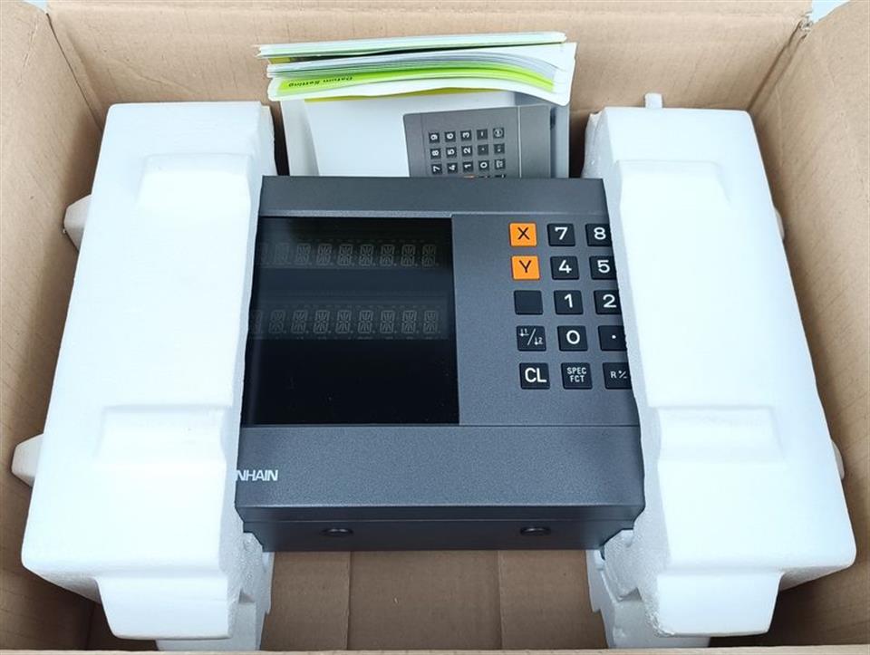 heidenhain-digitalanzeige-nd-720-id-339727-01-tested-und-unused-und-ovp-82752-2.jpg