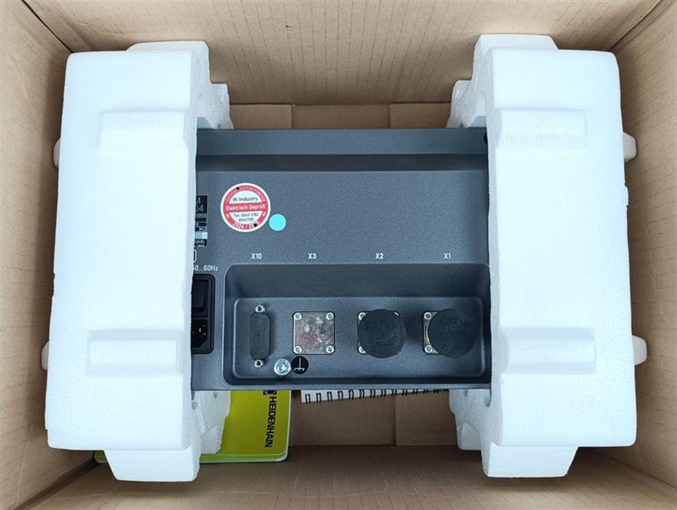 heidenhain-digitalanzeige-nd-720-id-339727-01-tested-und-unused-und-ovp-82752-3.jpg