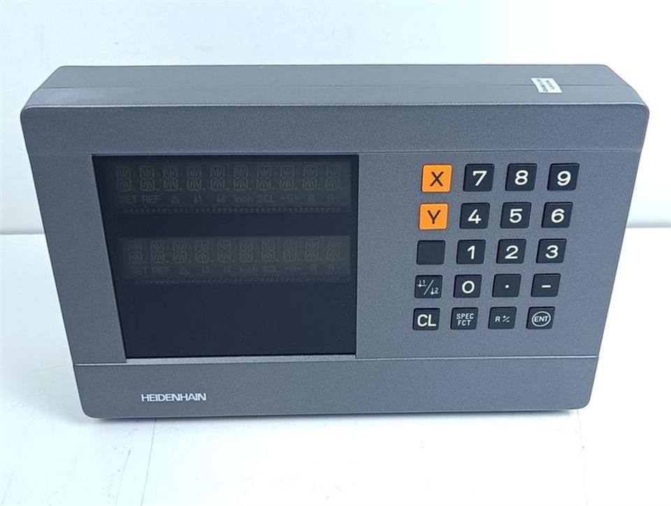 heidenhain-digitalanzeige-nd-720-id-339727-01-tested-und-unused-und-ovp-82752-4.jpg