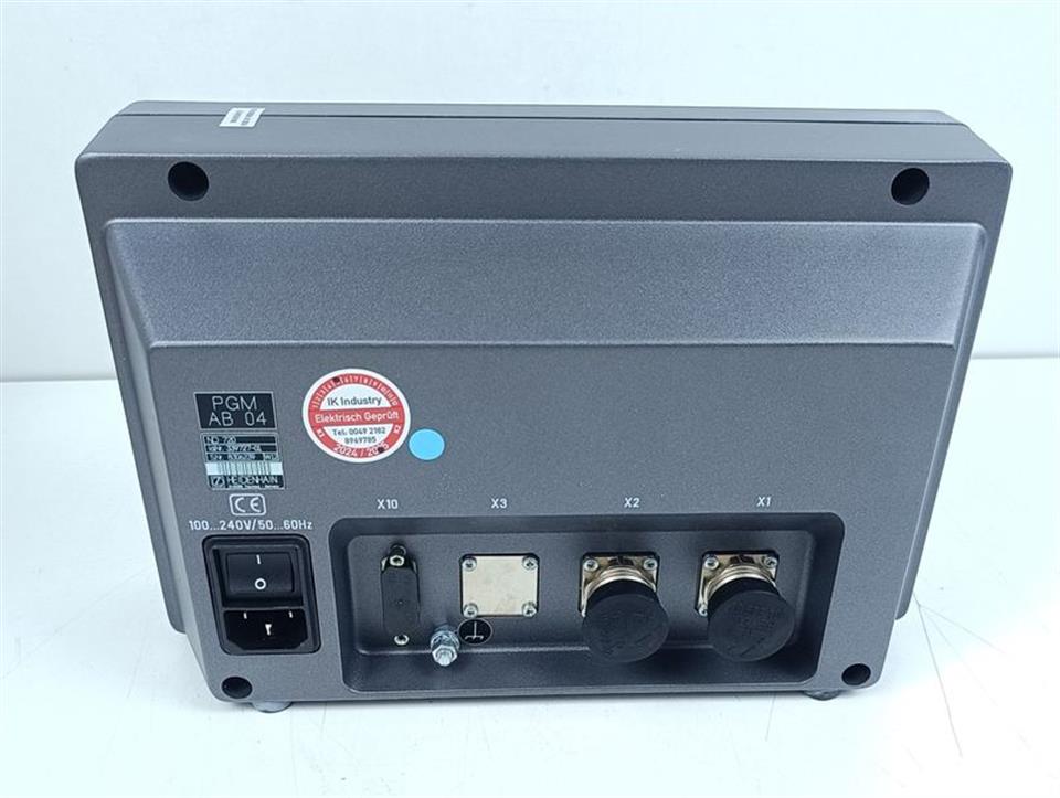 heidenhain-digitalanzeige-nd-720-id-339727-01-tested-und-unused-und-ovp-82752-5.jpg