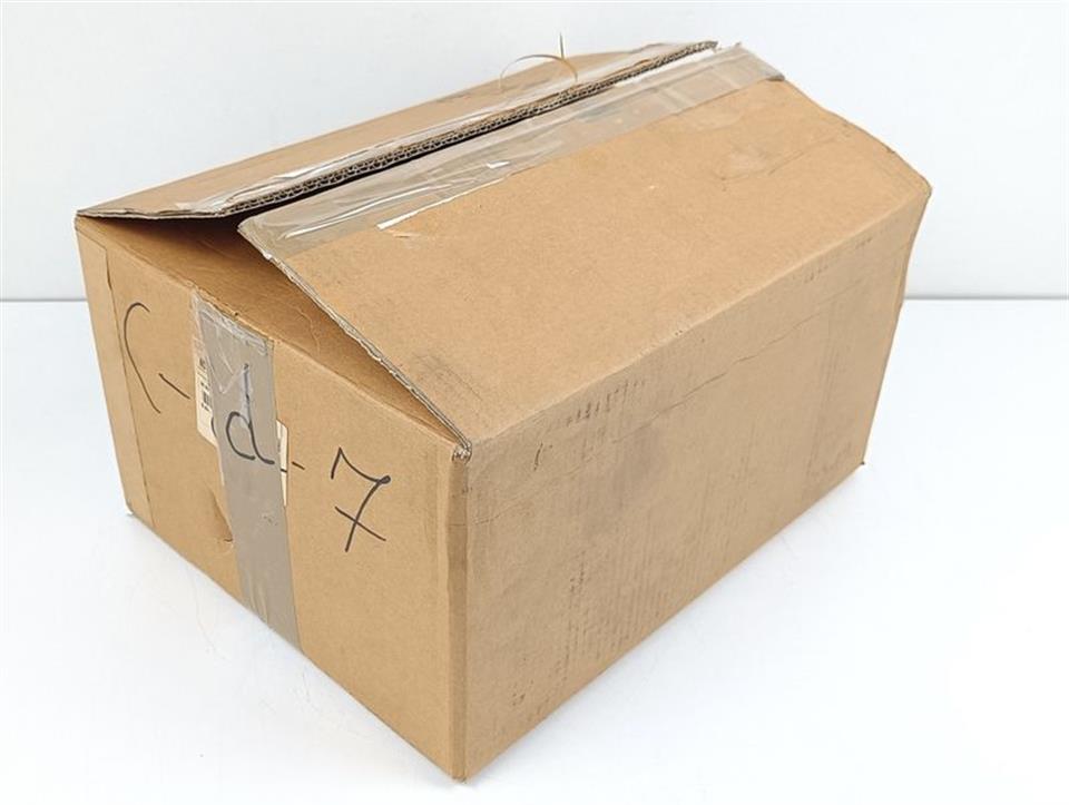 heidenhain-digitalanzeige-nd-720-id-339727-01-tested-und-unused-und-ovp-82752-6.jpg