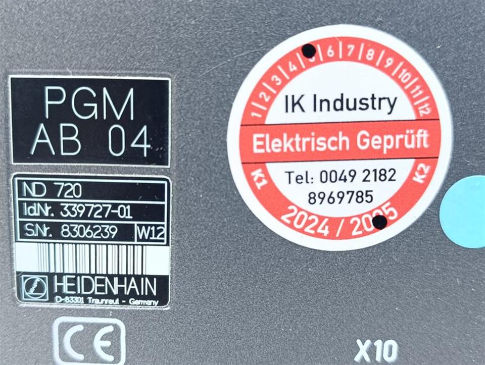 heidenhain-digitalanzeige-nd-720-id-339727-01-tested-und-unused-und-ovp-82752-7.jpg