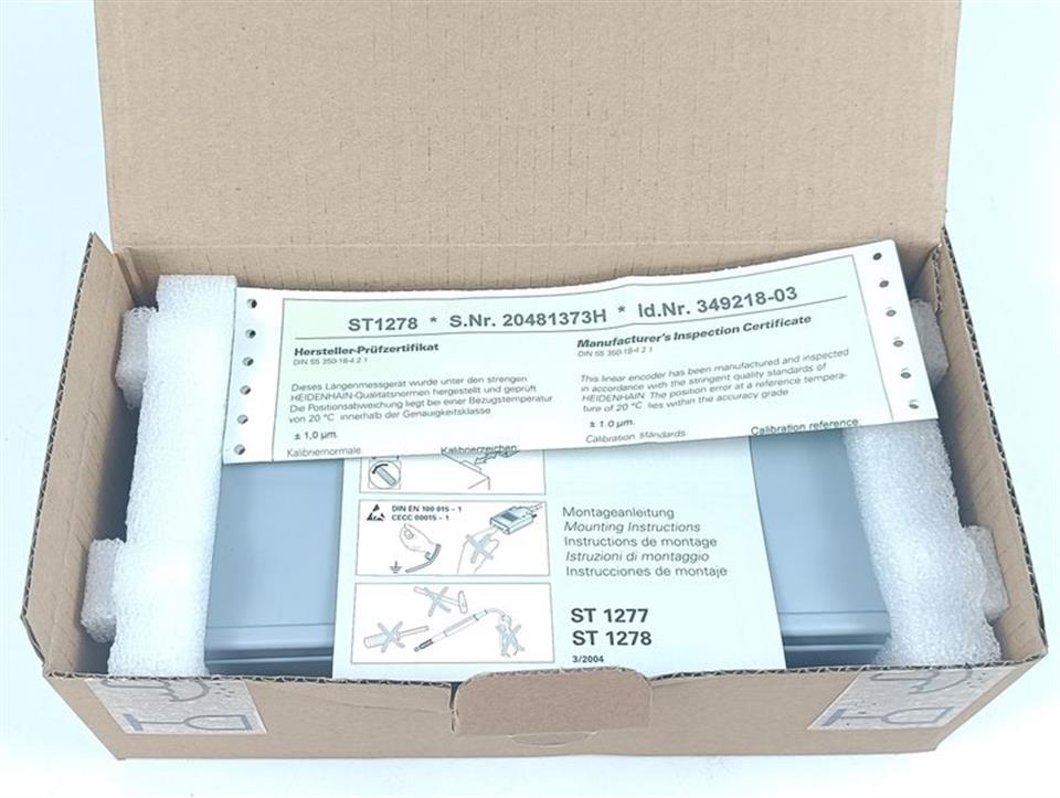 heidenhain-digitaler-messtaster-st-1278-349218-03-unused-ovp-82397-3.jpg