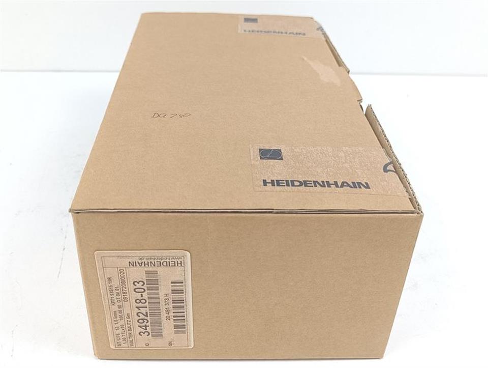 heidenhain-digitaler-messtaster-st-1278-349218-03-unused-ovp-82397-4.jpg