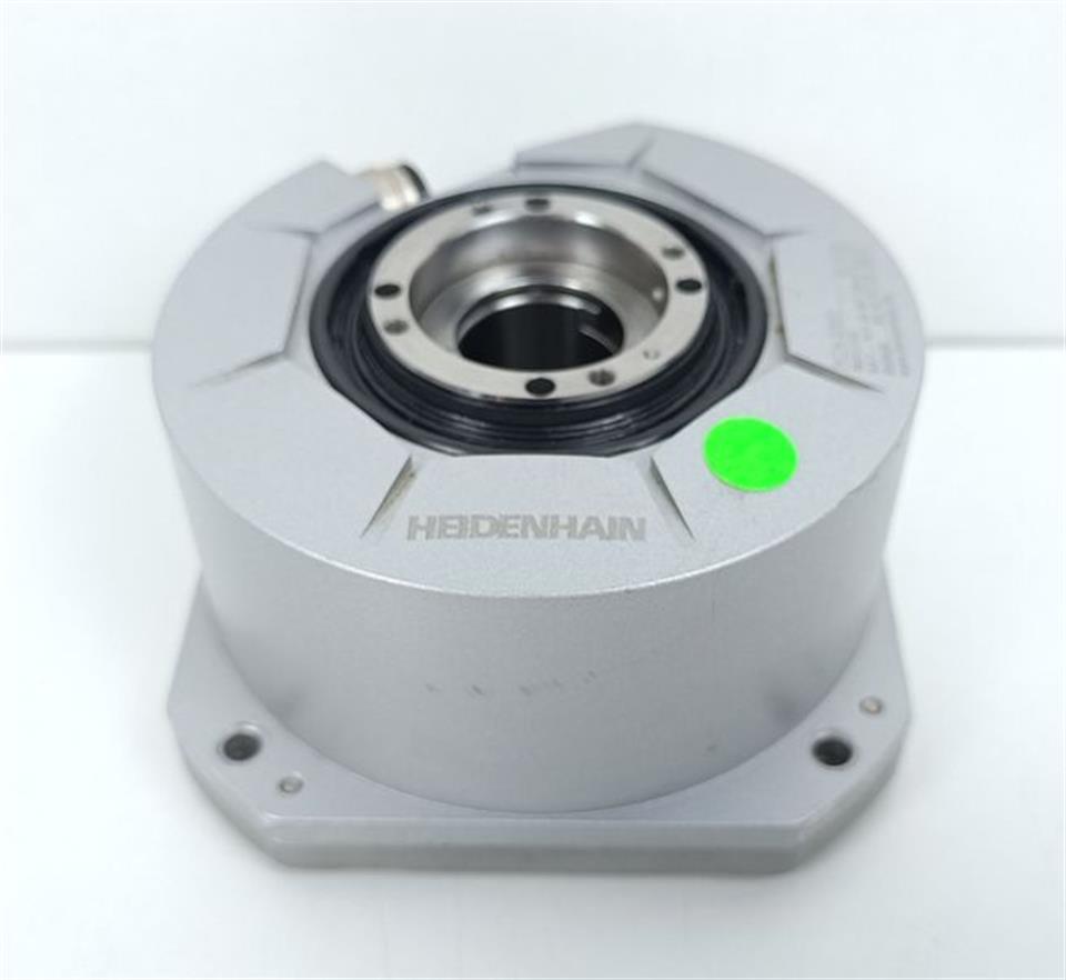heidenhain-drehgeber-667785-01-rcn-2380-7ks12-w9-top-zustand-78840-1.jpg