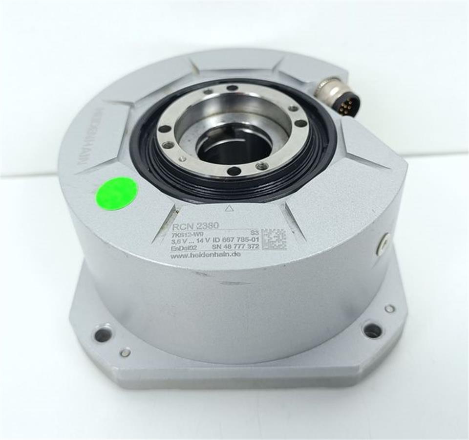 heidenhain-drehgeber-667785-01-rcn-2380-7ks12-w9-top-zustand-78840-2.jpg
