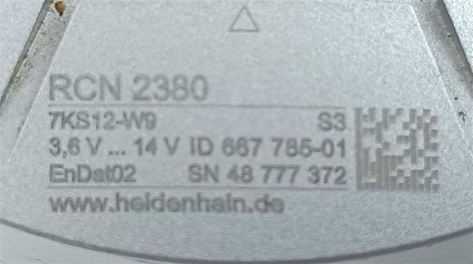 heidenhain-drehgeber-667785-01-rcn-2380-7ks12-w9-top-zustand-78840-4.jpg