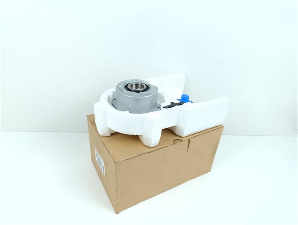 heidenhain-drehgeber-encoder-667785-01-rcn-2380-7ks12-w9-neuwertig-und-ovp-79513-2.jpg