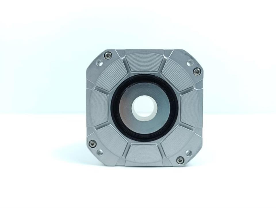 heidenhain-drehgeber-encoder-667785-01-rcn-2380-7ks12-w9-neuwertig-und-ovp-79513-4.jpg