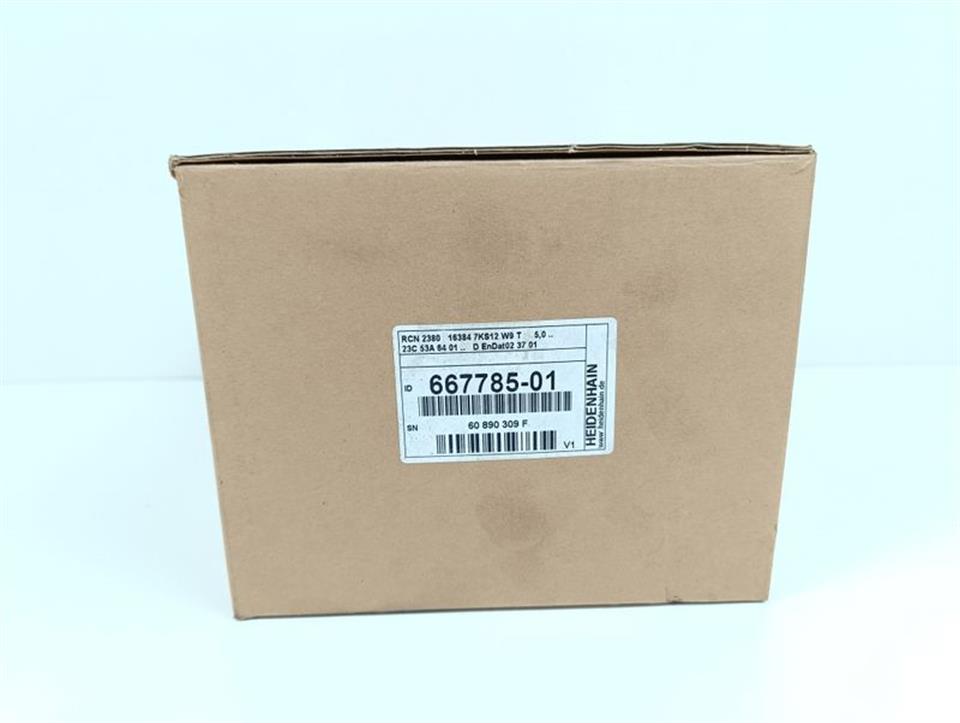 heidenhain-drehgeber-encoder-667785-01-rcn-2380-7ks12-w9-neuwertig-und-ovp-79513-7.jpg