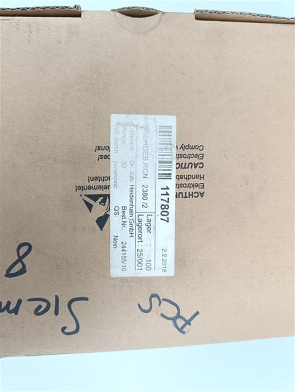 heidenhain-drehgeber-encoder-667785-01-rcn-2380-7ks12-w9-neuwertig-und-ovp-79513-8.jpg