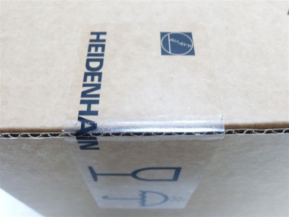 heidenhain-elektronik-handrad-hr-510-fs-id-1120311-01-hr510fs-unused-sealed-ovp-54268-3.jpg