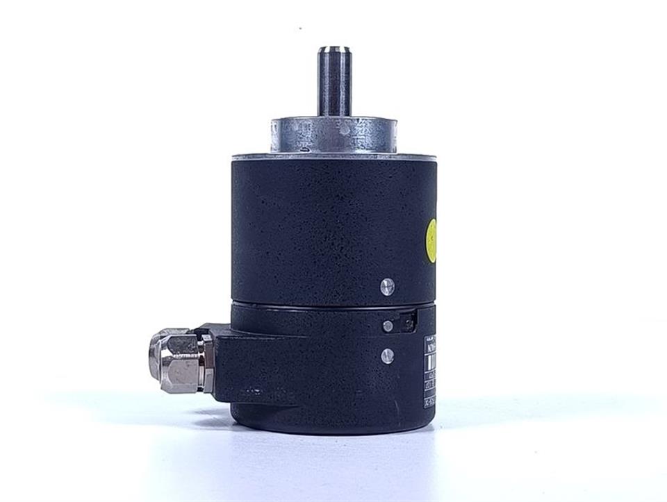 heidenhain-encoder-profinet-roq-roq-425-512-0fk06-1x-id-344-764-01-topzustand-83265-2.jpg