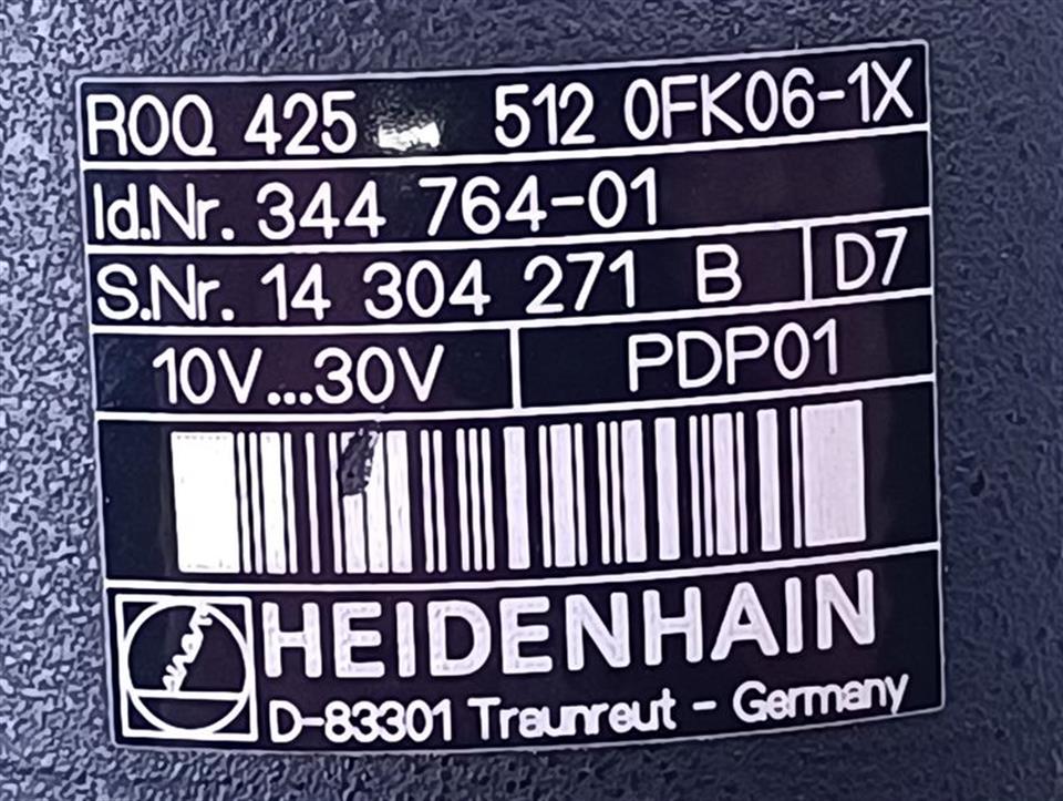 heidenhain-encoder-profinet-roq-roq-425-512-0fk06-1x-id-344-764-01-topzustand-83265-4.jpg